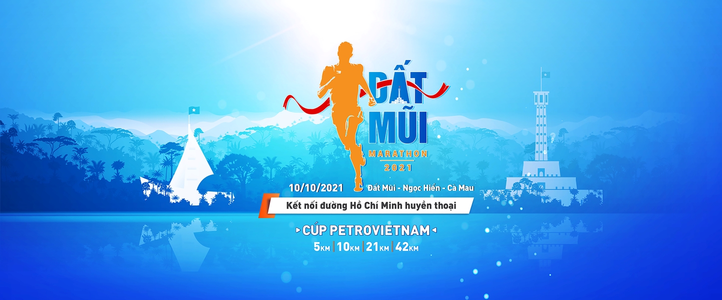 2022-dat-mui-marathon-camau-cup-petrovietnamv3
